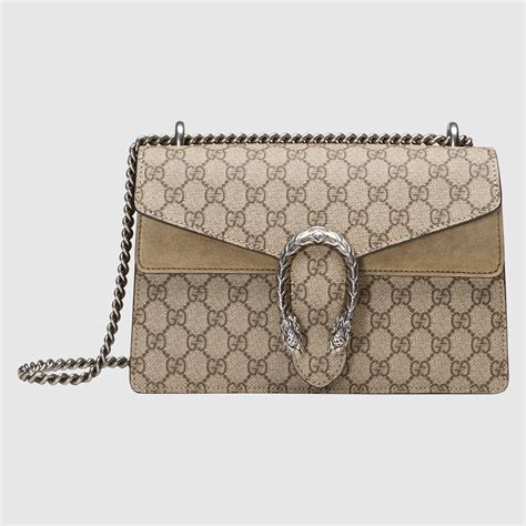 gucci dionysus small velvet bag|sac Gucci dionysus aliexpress.